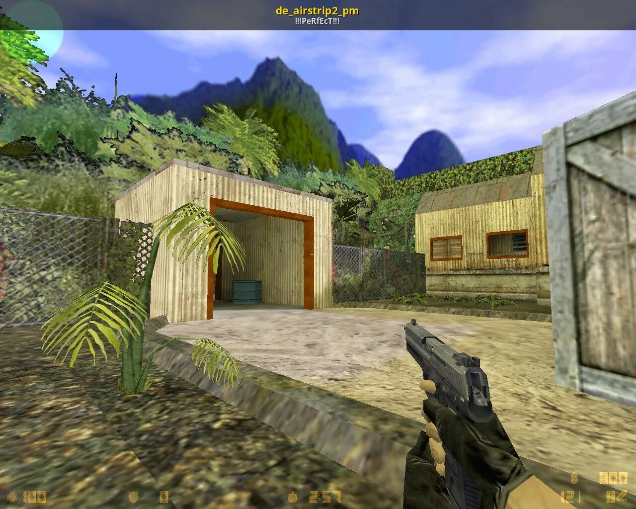 Counter Strike 1.6 Airstrip. De_Airstrip CS 1.6. Counter Strike 1.6 Airstrip Map. Карты контр страйк.