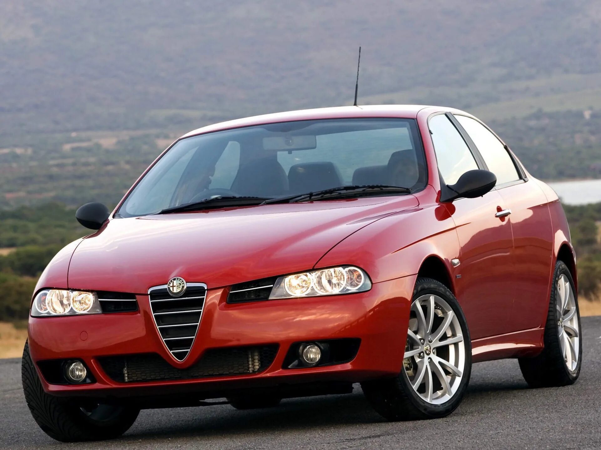 Альфа ромео бу. Alfa Romeo 156 2004. Alpha Romeo 156. Alfa Romeo 156 2005. Альфа Ромео 156 2004.