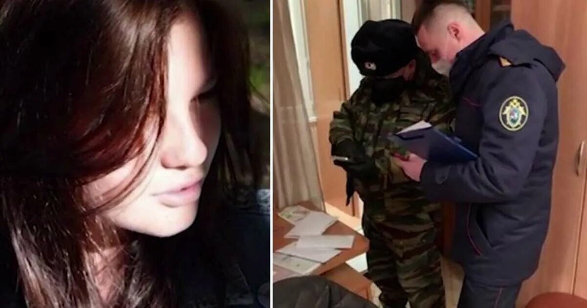 Женщина убившая 2 детей. Женщина убившая 2 детей. Женщина задушила ребенка. Женщины в следственном изоляторе. Мать с тройняшками.