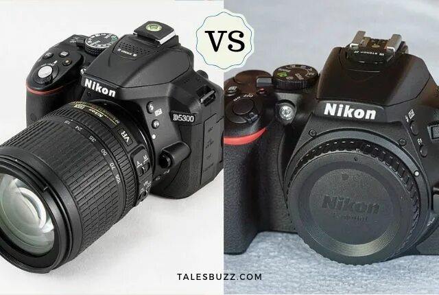 Nikon d5300 vs. Nikon d5300 vs. Nikon d5600 nikon d5300. Тушка никон 5300. Никон д6000.