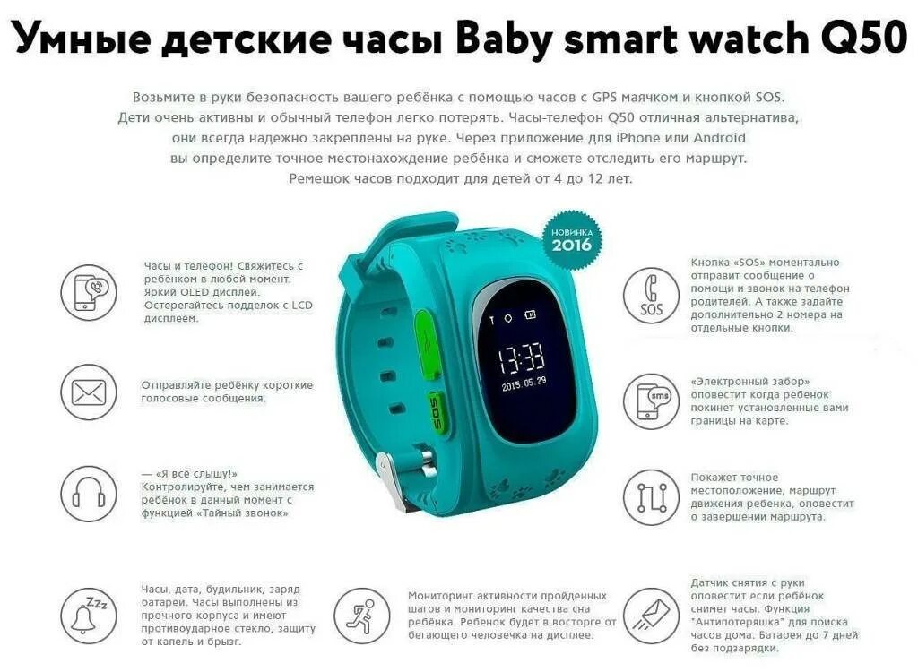 Q50 часы reg code. Часы Smart Baby watch q50 инструкция. Jet Smart q50 часы функции. Часы смарт вотч детские v 4.0. Инструкция по смарт часам watch