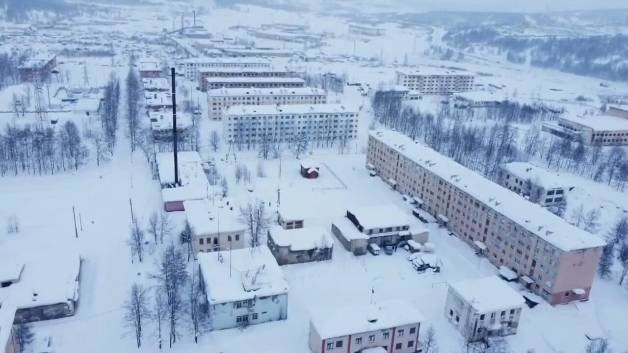 Погода оротукан магаданская область на 10 дней. Погода оротукан магаданская область на 10 дней. Погода оротукан магаданская область на 10 дней. Оротукан посёлок. Оротукан магаданская область ул.