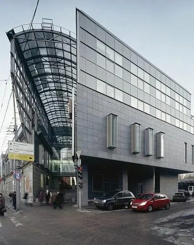 Торговый центр на бауманской елоховский пассаж магазины. Тц "елоховский пассаж", ул. Тц елоховский пассаж. Тц елоховский пассаж на бауманской. Елоховский пассаж.