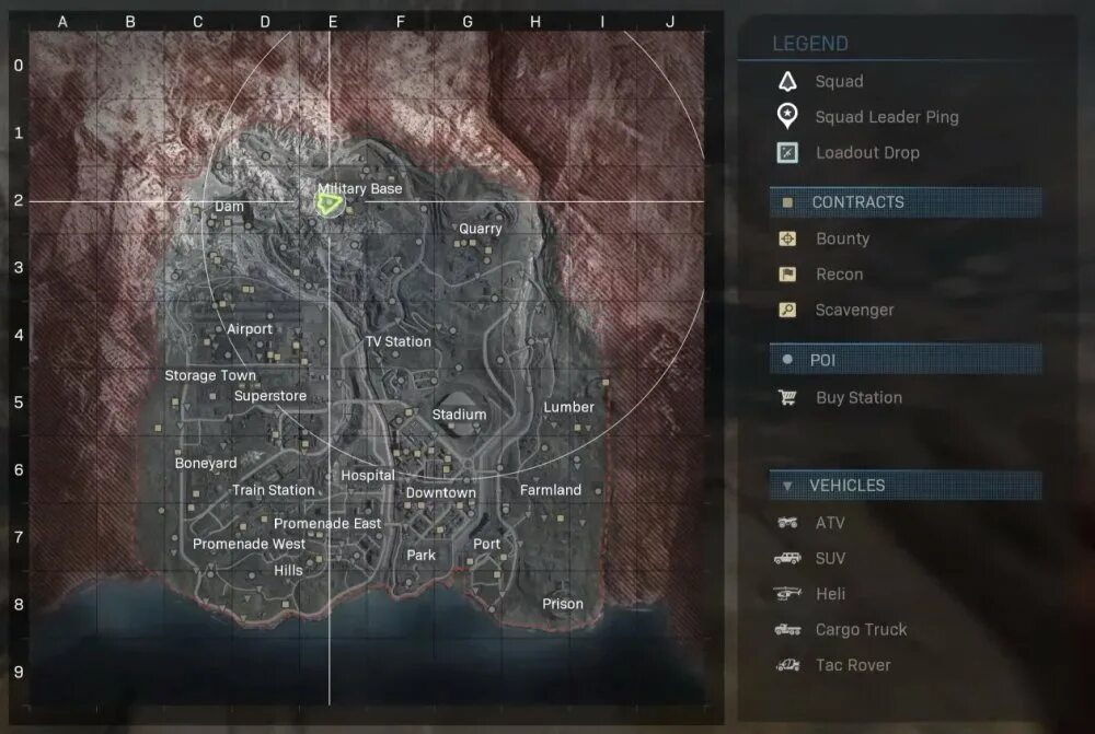 Call of duty warzone mobile страны. Call of duty карты. карта варзон. карта warzone 2. кальдера call of duty.