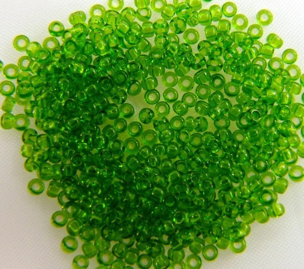 Гринбердс интернет. Гринбердс интернет. Гринбердс интернет. Мелодия бисера интернет магазин санкт-петербург. Магазин грин бёрд.