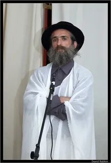 Цадик