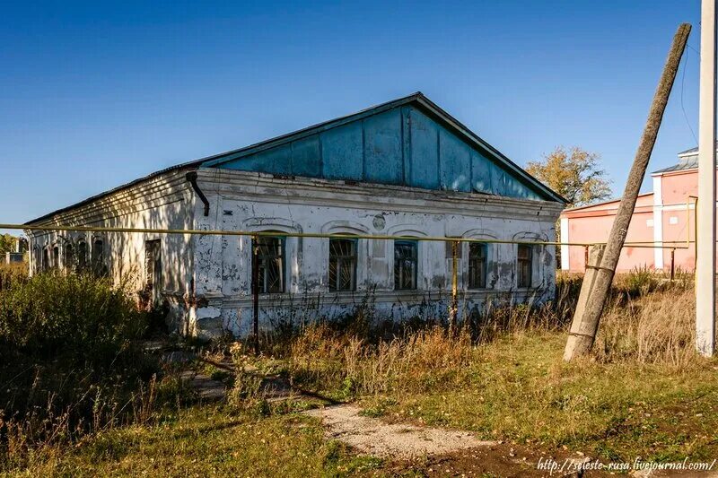 П екатериновка саратовская область. Екатериновка Саратовская область. Село Екатериновка. Екатериновка Казахстан. Дом Нечаева.