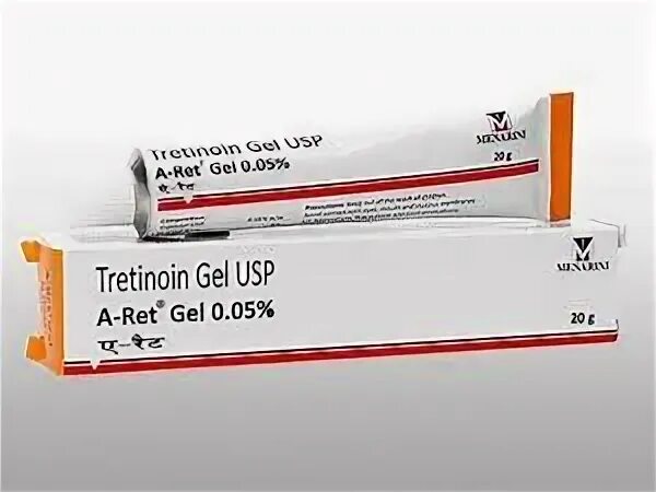 Tretinoin Gel 005 USP. Tretinoin Gel USP 0.1. Menarini третиноин. Tretinoin Gel USP A-Ret Gel 0.025% Menarini. Tretinoin gel 0.05