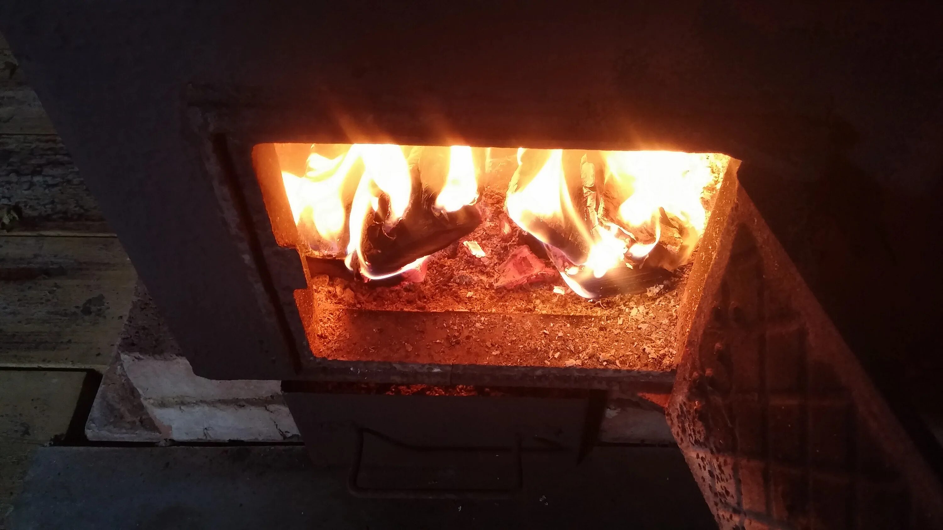 Ночное болото. Топлю ночью. Топлю ночью. Ночное болото. Болото вечером.