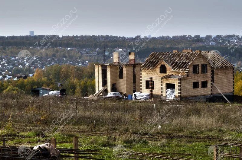 Царицыно коттеджный поселок дугино. Посёлок моё царицыно. Коттеджный поселок царицыно в ростове на дону на карте. Поселок мое царицыно казань. Коттеджный поселок царицыно ростовская область.