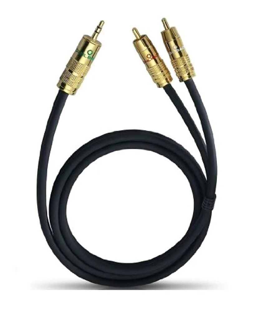 Кабель hama am/micro b usb 3. Dabelink цифровой оптический аудио кабель. Кабель для саундбара. Диджитал аудио оптикал кабель переходник. Optical audio toslink.