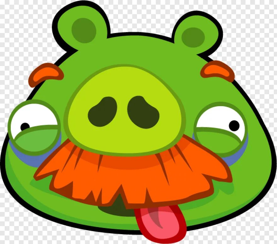 Энгри бердз свинки. Зеленая свинья энгри бердс. Зеленые свиньи из angry бердс. Энгри бердз злая свинья. Birds свинки.