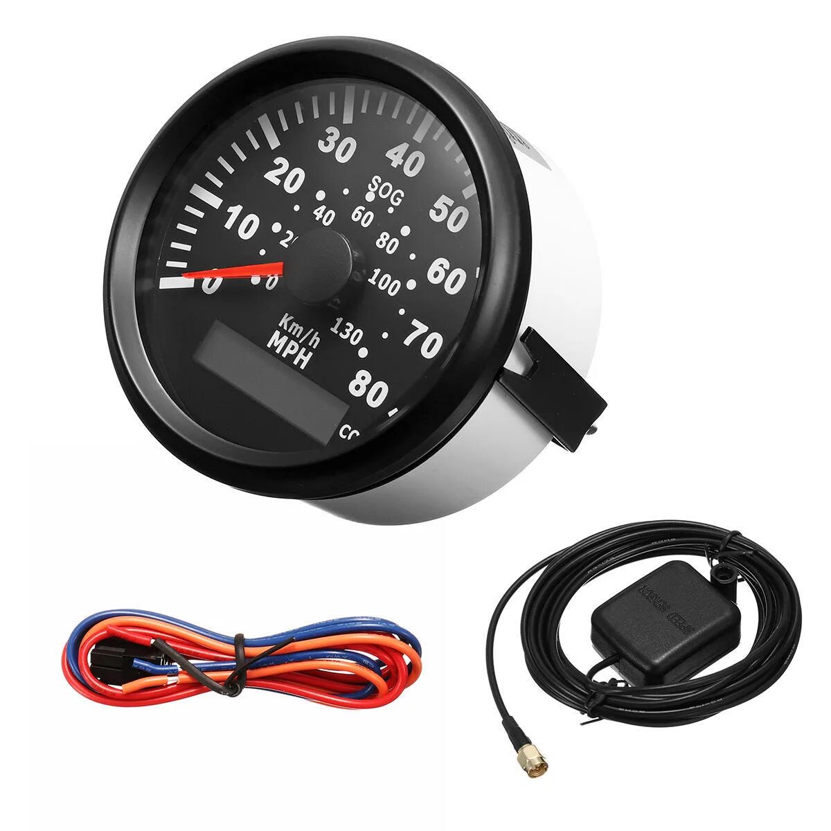 Подмотка спидометра уаз буханка 2020. Спидометр газ 3307 механический. Спидометр газ 3309. Установка электронного спидометра. Спидометр электронный газ 3309.