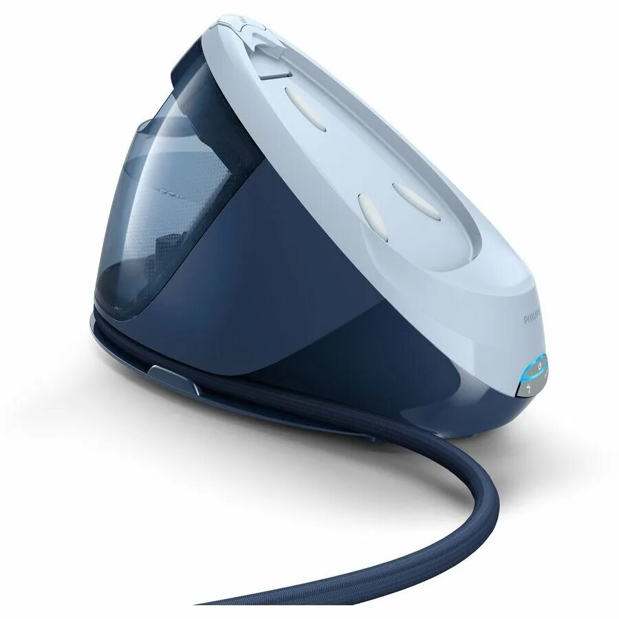 Парогенератор philips синий. Парогенератор philips perfectcare 7000. парогенератор philips perfectcare 7000 psg7050. парогенератор philips psg703020. парогенератор philips psg705030.