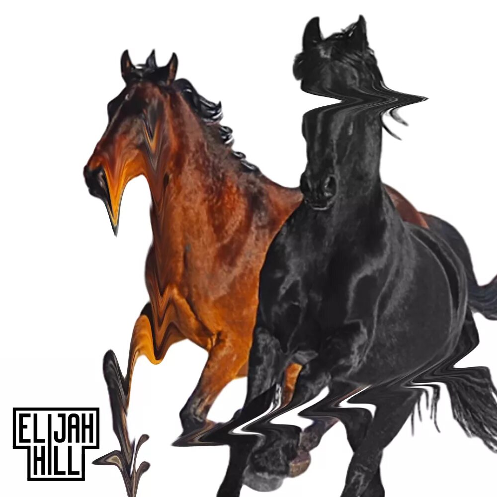 Lil nas x old Town Road. Lil nas x old Town Road обложка. Обложка песни old Town Road. Old Town Road ускоренная версия.