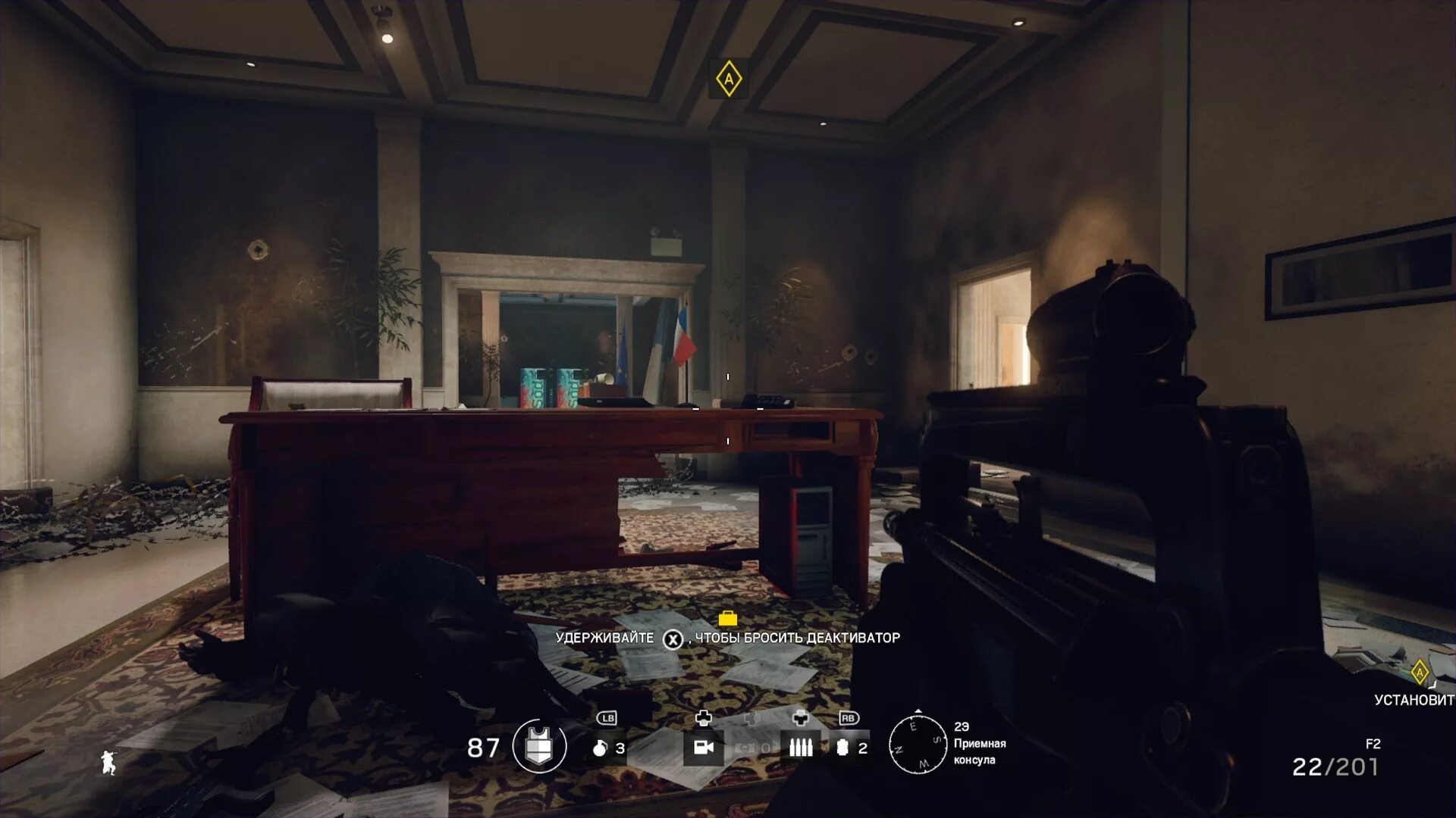 Tom clancy's rainbow прохождение. Rainbow six vegas. Tom clancy's rainbow прохождение. Rainbow six lockdown. Tom clancy’s rainbow six: vegas 2.