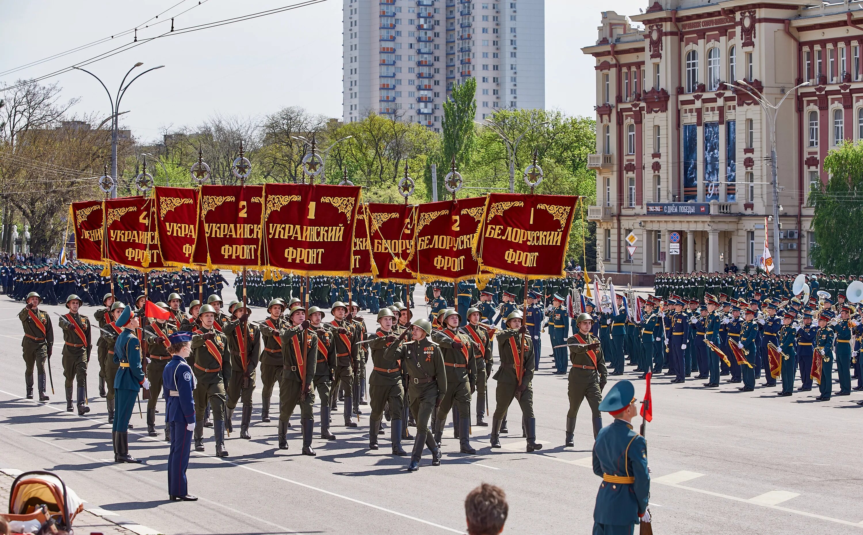 Будет ли парад в москве. Парад 9 мая. Парад 9 мая 2021. Парад 9 мая 2020. Парады 9 мая.