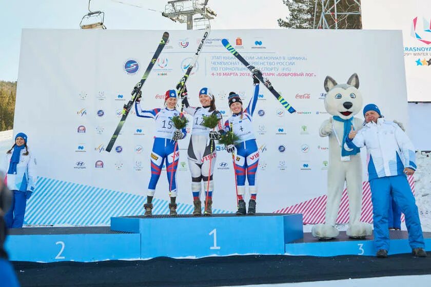 Красноярская спартакиада. Универсиада 2019 Красноярск. Зимняя Универсиада 2019 Красноярск. Универсиада-2019 горные лыжи Бобровый Лог. Зимняя Универсиада 2019 Красноярск Фанпарк Бобровый Лог.