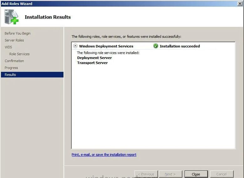 Framework windows 2008 r2. Маршрутизация windows server 2008 r2. установка network services windows server. wds windows server. network device enrollment service.