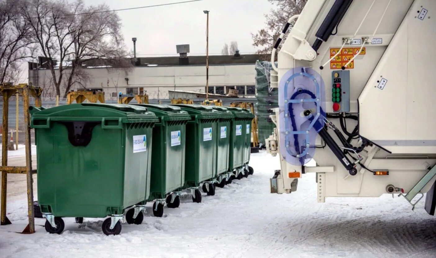 Экологический оператор. Вывоз тко в спб. Транспортировка мусора. Вывоз тко в спб. Уборщик мусора.