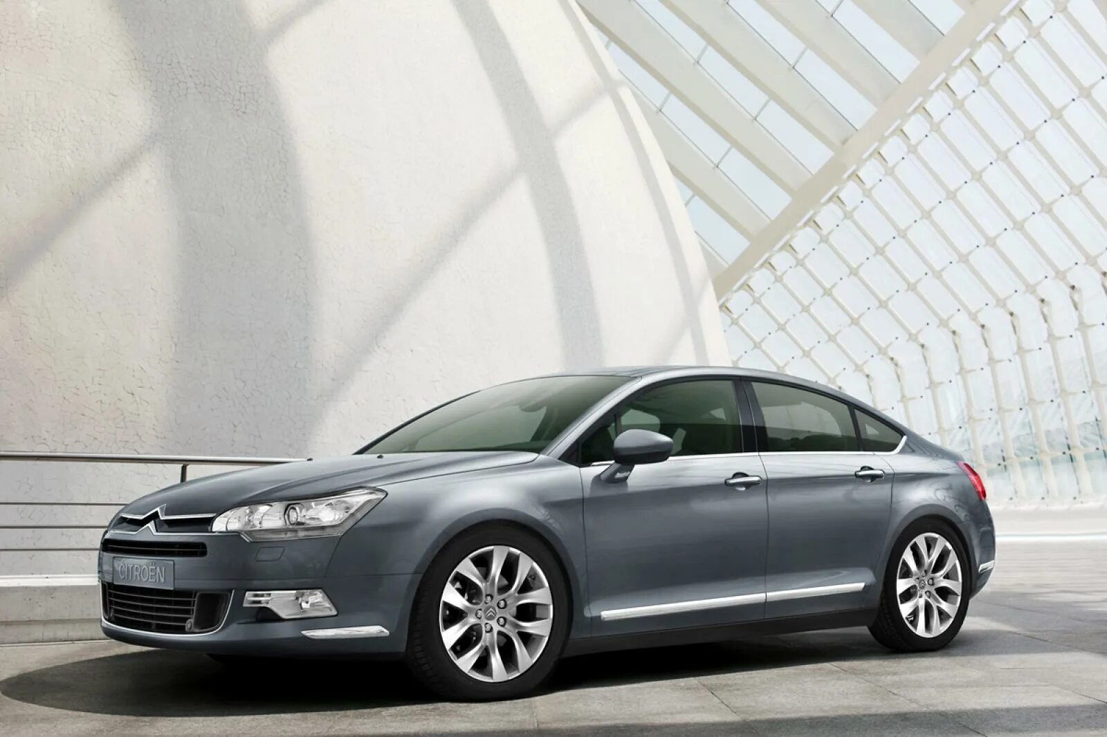 Конденсатор 22пф 50в. Audi r17 a8 d2. Citroen c5 ii. 343 стиль bmw f30. 10 c 5 20.