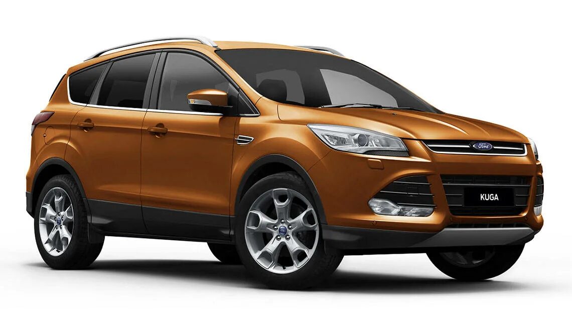 Куги 2015. Форд Куга 2015. Форд Куга 2013г. Ford Kuga II 2013. Ford Kuga 2 2015.