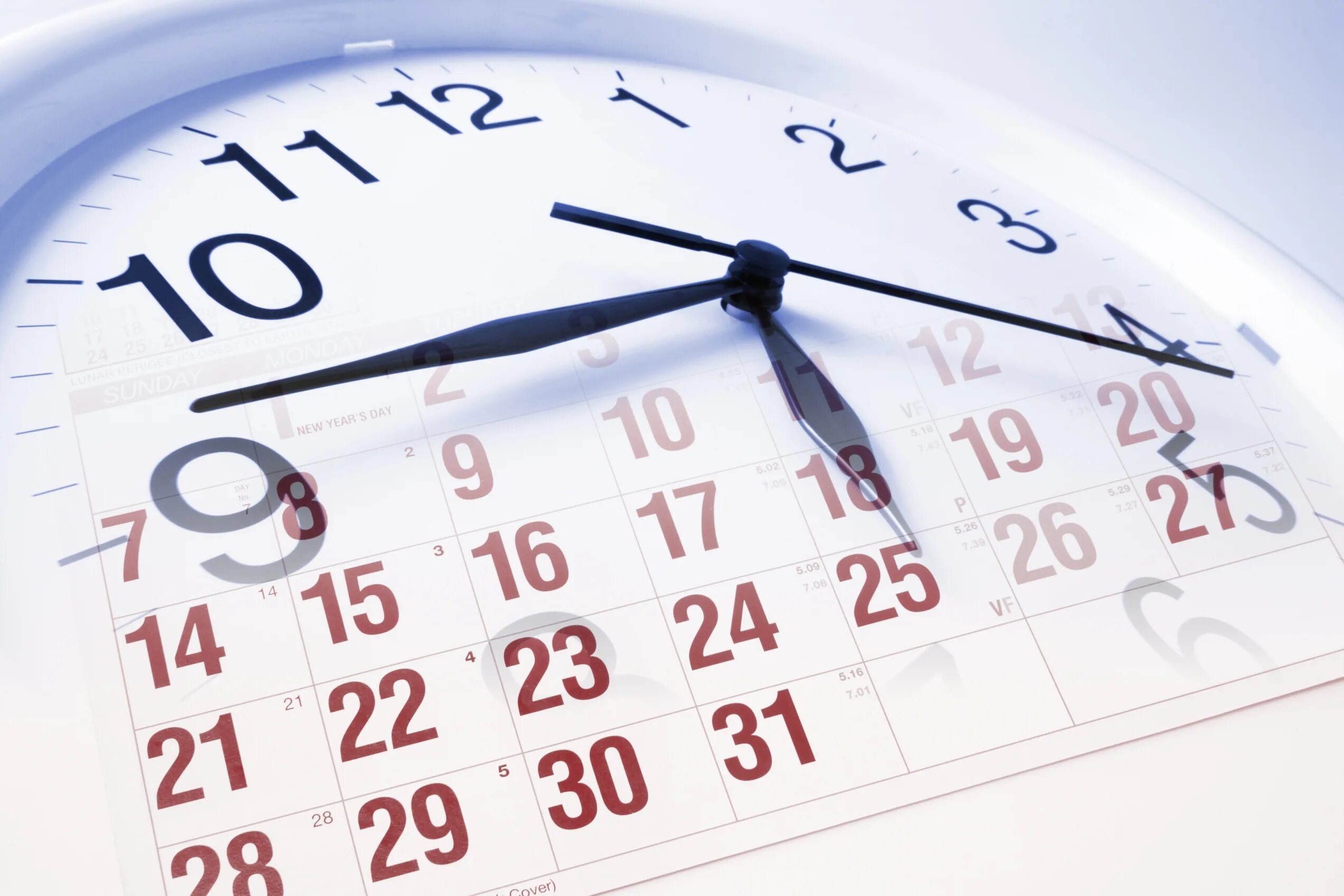 За какой день работаем 2 ноября. Режим работы. Сроки сдачи. Часы-календарь. Календарь с часами картинка.