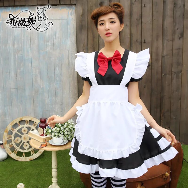 Фембой в костюме горничной. Мальчики в костюмах горничных. Мальчик в платье горничной. Мальчик в костюме горничной. Мальчики в платьях горничных