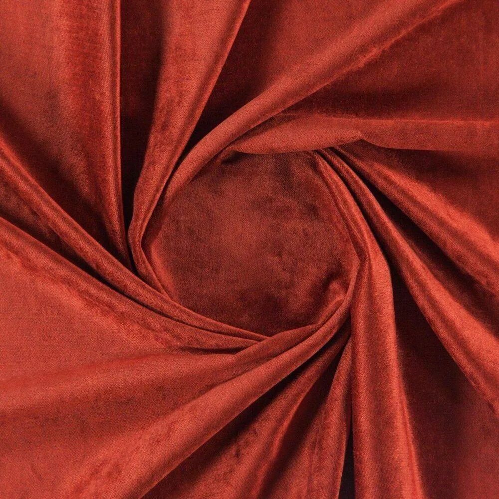 Бархат день. Поздравительная открытка с туфельками. Бархат или вельвет. Гиф с днем бархатных туфелек. Бархат день.