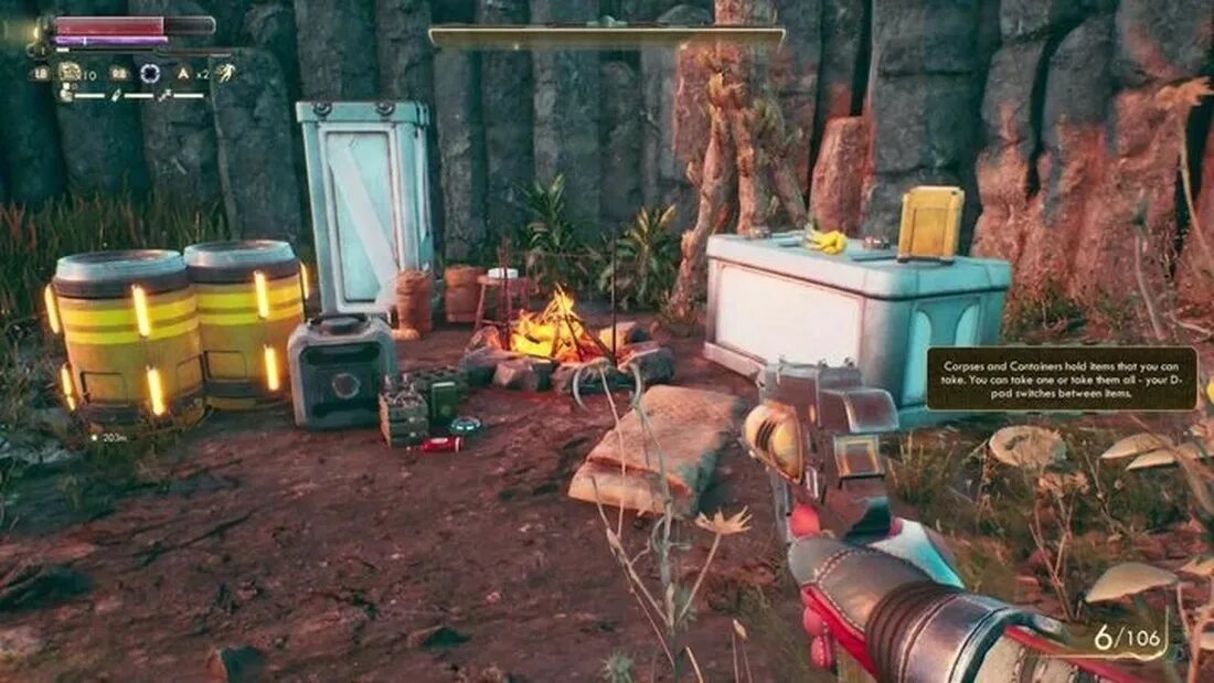 The outer worlds где найти. Outer worlds роузвэй. outer worlds зои. квест outer world. the outer worlds пасхалки.