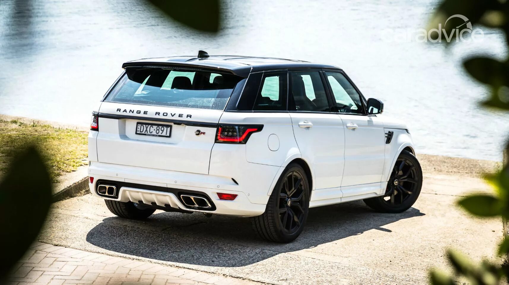 Range Rover Sport SVR 2019. Range Rover Sport SVR 2022. Range Rover Sport 2019 белый. Range Rover Sport SVR White 2020. Range sport 2024