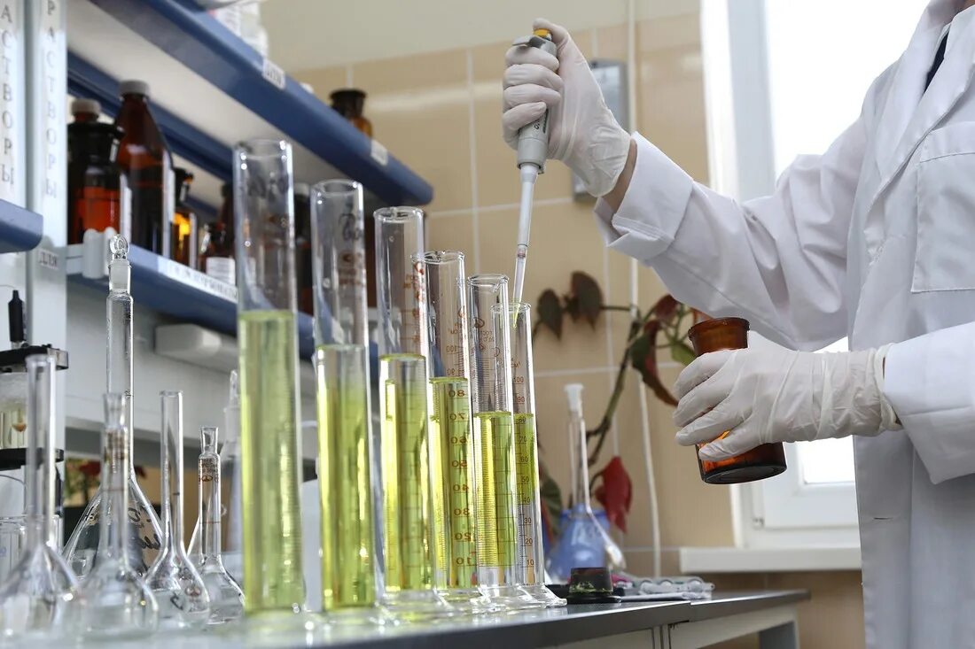 Химическая лаборатория методики. Laboratory services. Laboratory diagnosis. Химическая экспертиза. Исследование воды в лаборатории.