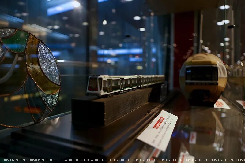 Станция метро выставочная музей метро. Метро выставочная музей метрополитена. Станция выставочная музей метро. Центр профориентации московского метрополитена. Центр профориентации метрополитена музей.