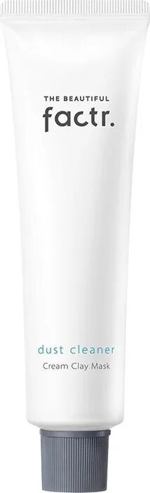 Beautiful factr dust cleaner крем-маска для лица глиняная 100 миллилитров. The beautiful factr dust cleaner крем маска. The beautiful factr dust cleaner крем маска для лица глина 50 мл. The beautiful factr dust cleaner крем маска. Бьютифул эссенс для лица 180 мл.