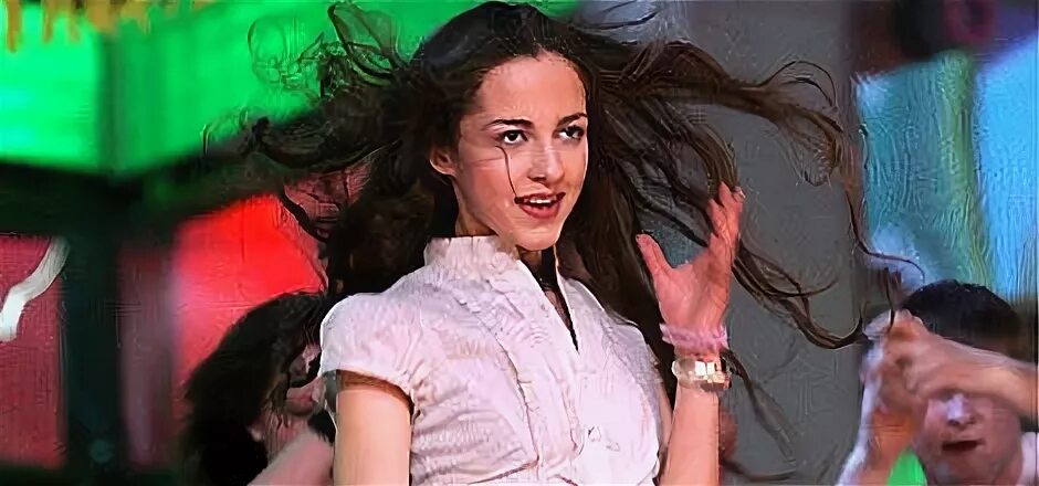 сабрина фабрика звезд. рыженкова фабрика звезд. сабрина гаджикаибова фабрика звезд. сабрина гаджикаибова тутси. арина рыженкова и руслан курик.