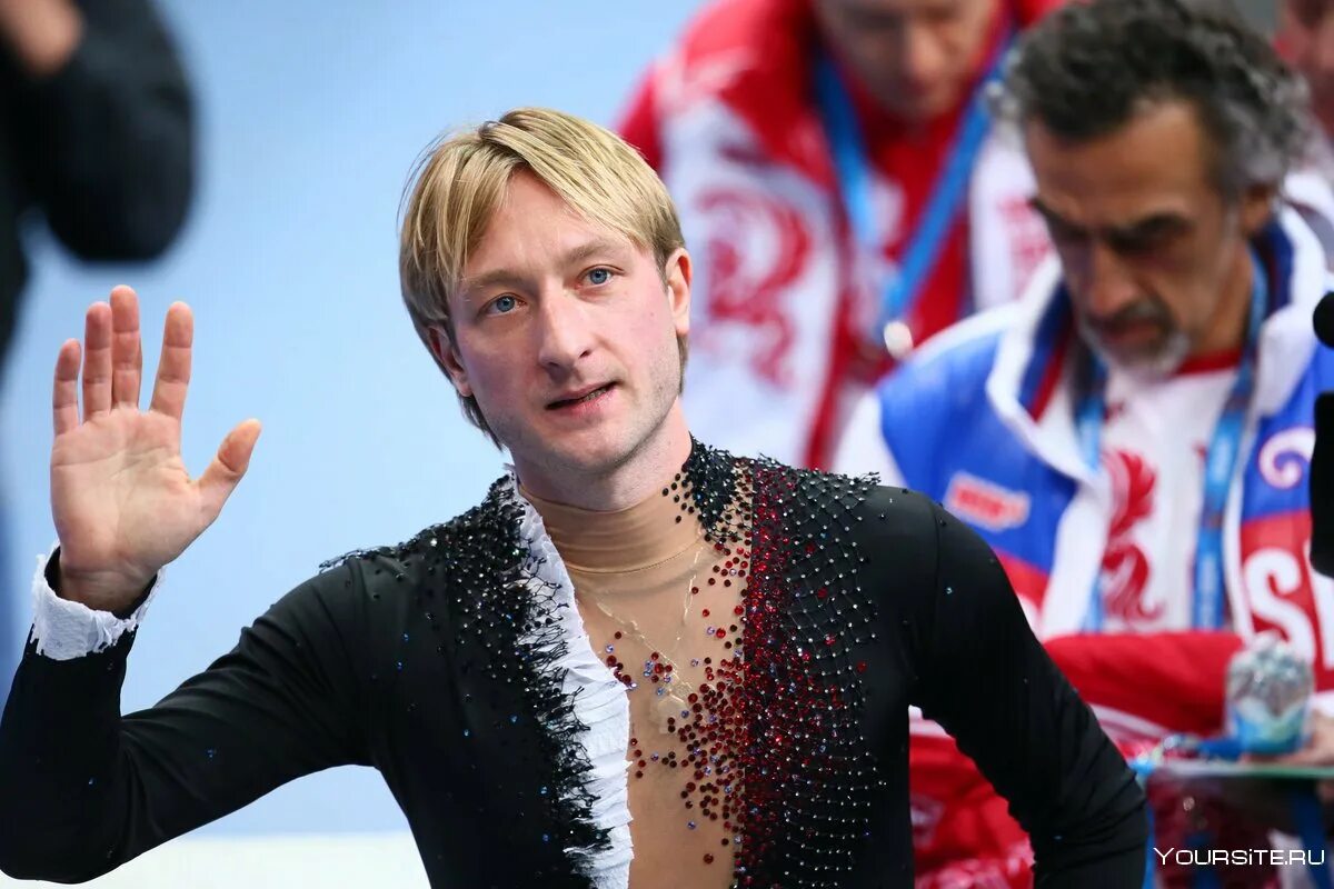 Майкл фред фелпс ii. Александр немов гимнаст. Знаменитый спортсмен страны. Знаменитый спортсмен страны. Борец дагестанец олимпийский чемпион.