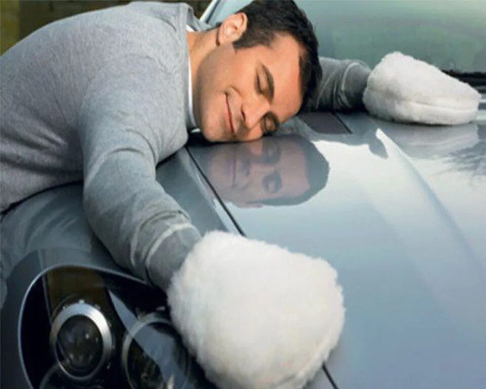 Срок эксплуатации транспортных средств. Содержала машины. Срок службы автомобиля. Водитель в пробке. Содержала машины.