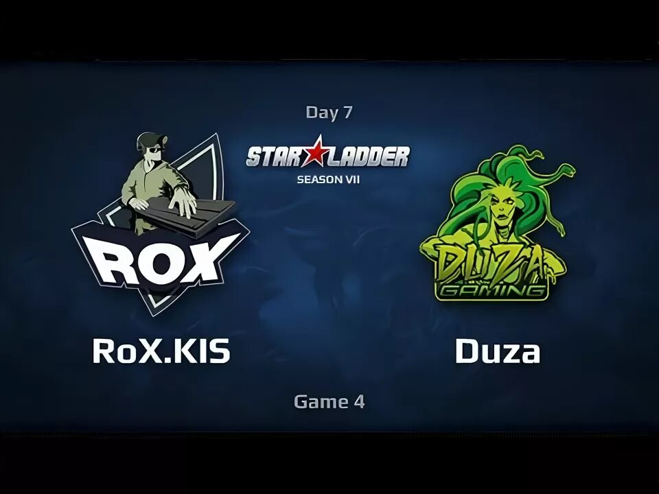 Сайт rox rox games com. Rox Kis. Duza Gaming. Рокс кис ПБ. SLTV Star Series.