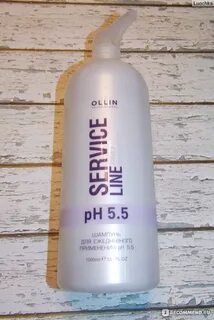 Ollin service