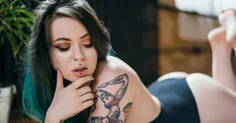 Sg video