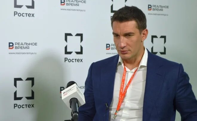 Рт информ сайт. Рт информ сайт