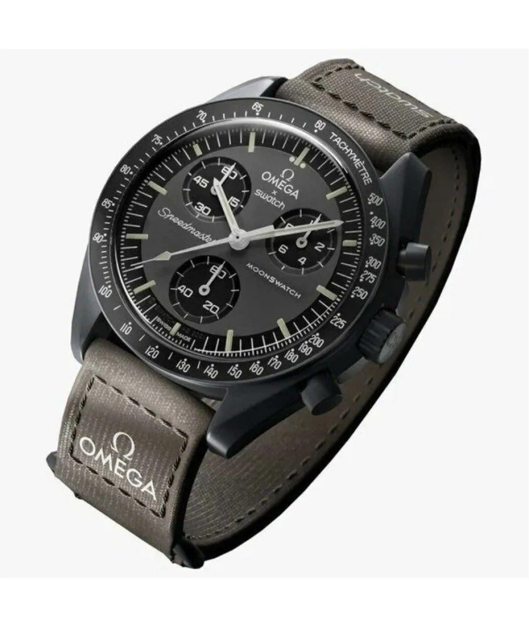 Mission omega. Omega swatch mercury. swatch omega меркурий. omega swatch moonwatch. swatch x omega mission to mercury.