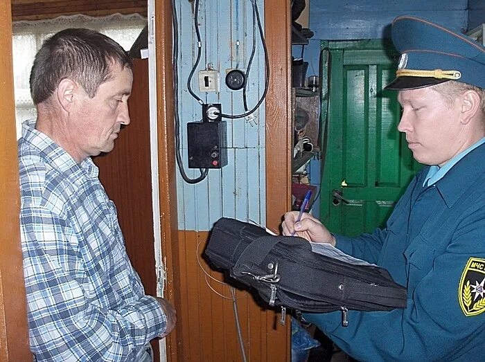 Кск красноуфимск. Кск66 вакансии свежие объявления. Кск66. Кск красноуфимск новости. Нужны грузчики.