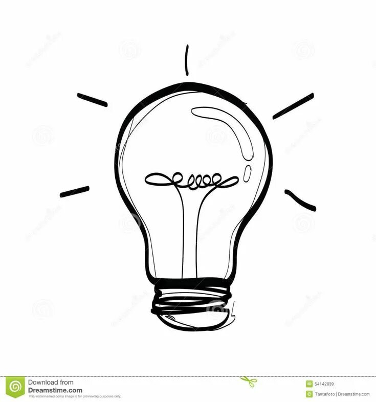 Лампочка режим работы. Розетка и лампочка иконка. Лампочка. Круг с лампочками. Лампочка режим работы.