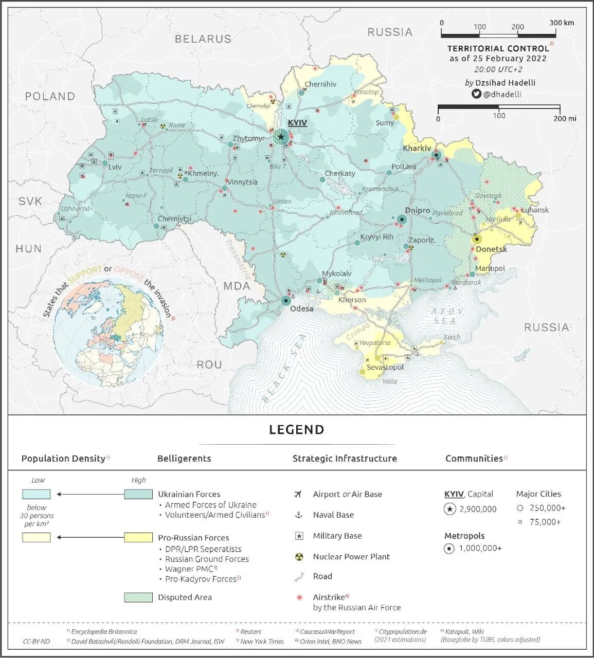 Карта продвижения вс. Карта войны на Украине. Контроль территории Украины. Карта продвижения войск РФ на Украине. Российские территории на Украине.