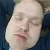 Что случилось с ваней