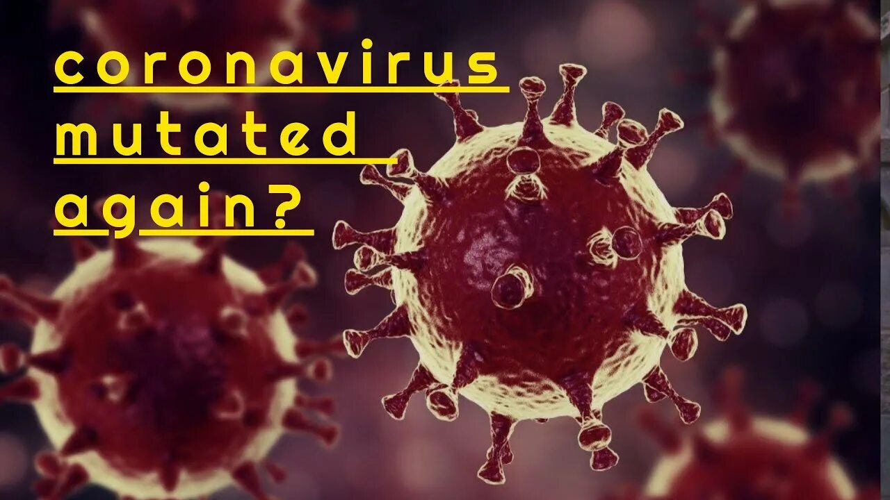 Вирус SARS-cov-2. SARS вирус. Sarscov2. Коронавирус SARS. Getting viruses