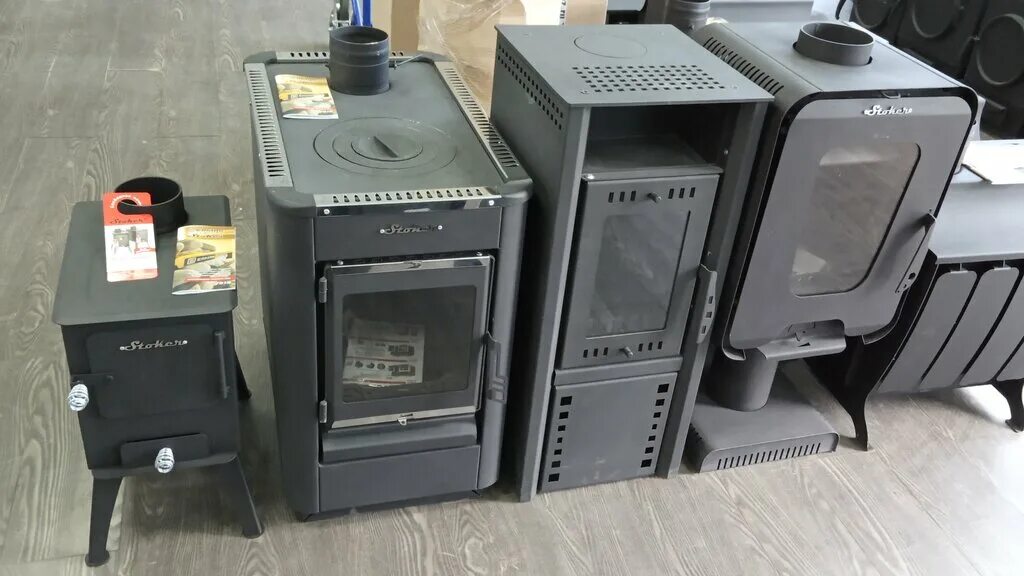 Печка краснодар. Печка краснодар. Ревда магазин печи и камины. Печка краснодар пирожки. Дипипром коптильни из нержавейки коптильни горячего копчения.