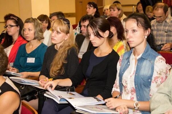 Маркетинг вузы СПБ. Лучшие университеты по маркетингу в мире. ПМ ПУ выпускники. Маркетинг Казань вузы.