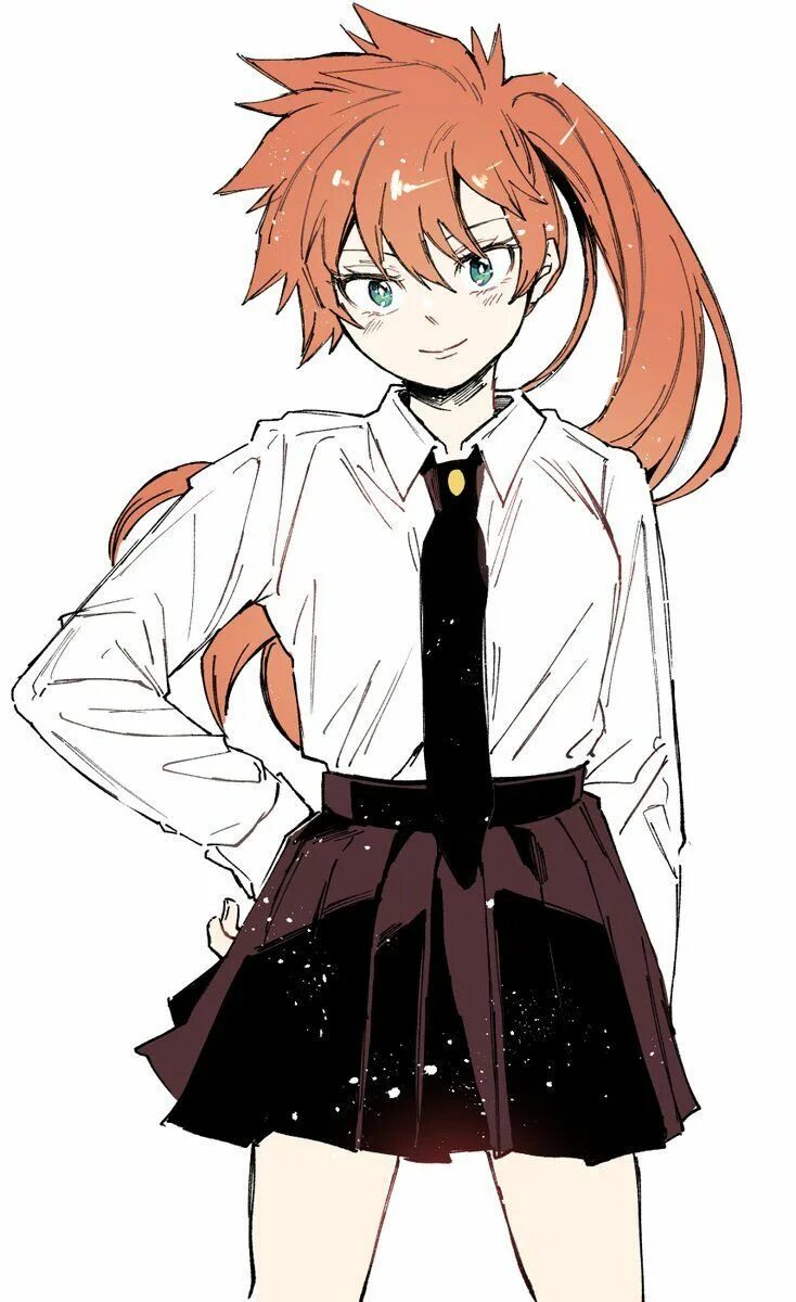 Кендо мга. Ицука кендо. Ицука кендо. Ицука кендо геройская академия. Ицука кендо в полный рост.